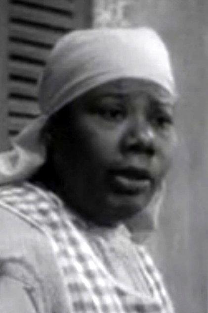 Anna Mae Fritz