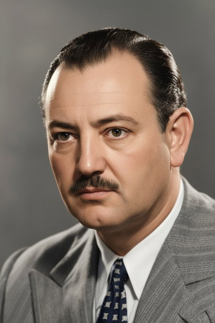 Neşet Berküren