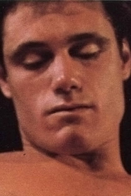Mark Sheldon