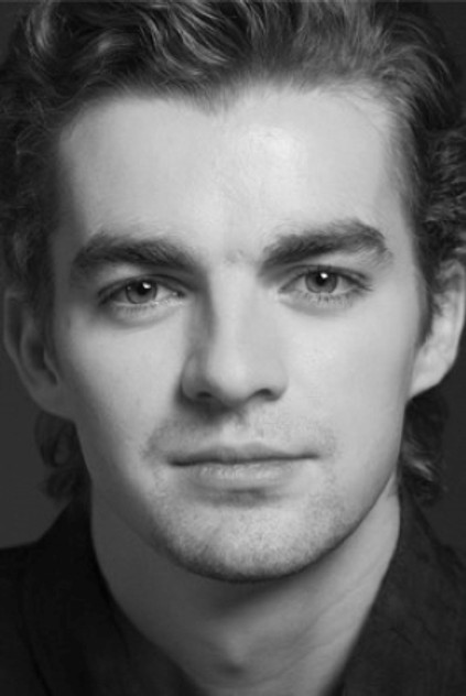Alexander Volchkov
