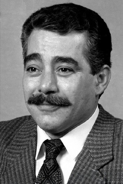 Metin Çeliker