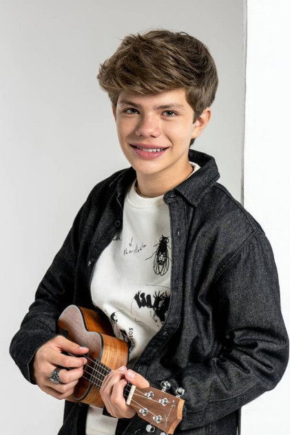 Nicolás Pindas