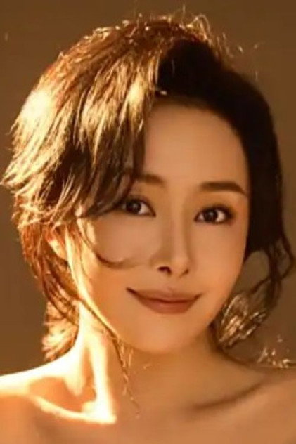Du Yan