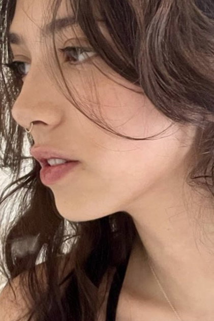 Daniela de Monserrat