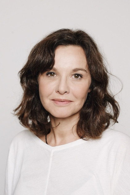 Tatyana Drubich