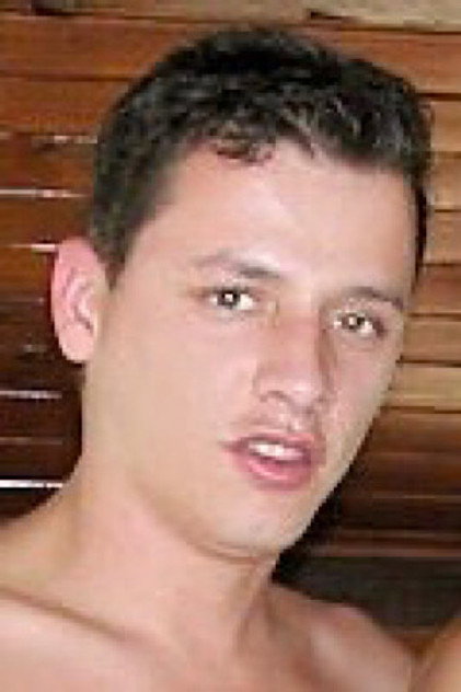 Luan