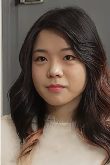 Ji Woo