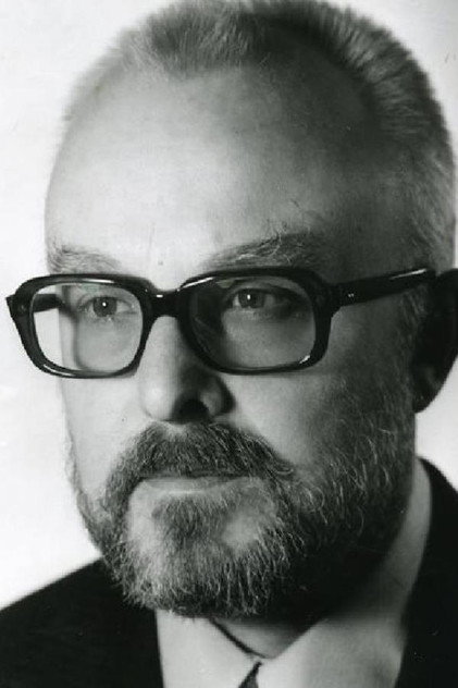 Horst Schönemann