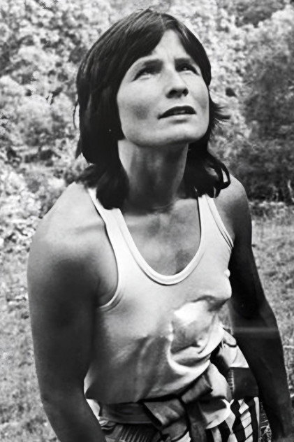 Gill Price