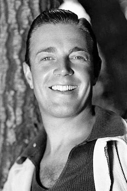Henry Wadsworth