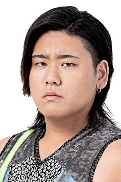 Daichi Satō