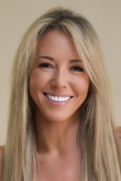 Ashley Tee