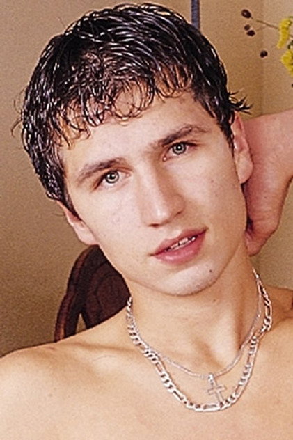 Andrew Fisher