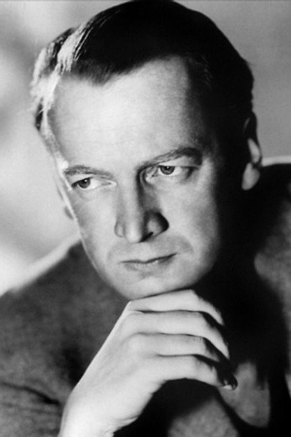 Alf Sjöberg