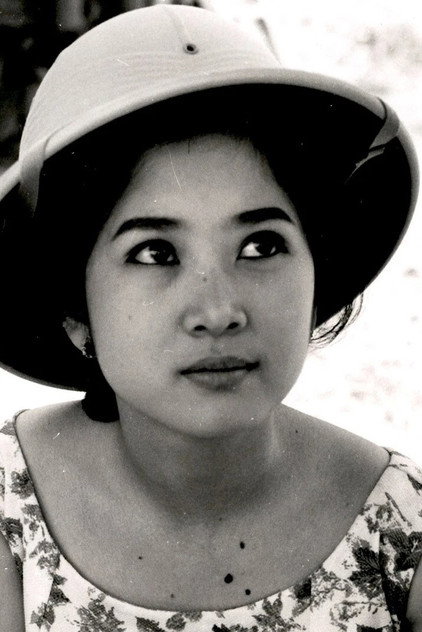 Luz Valdez
