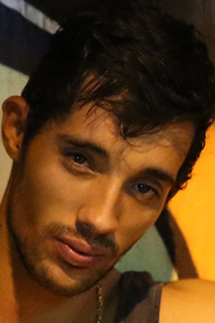 Carioca
