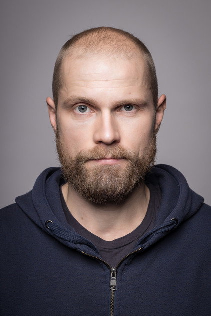 Kristo Viiding