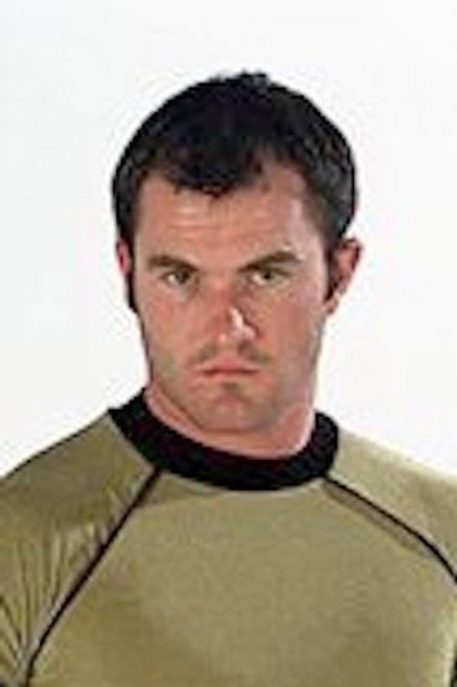 Beau Bradley
