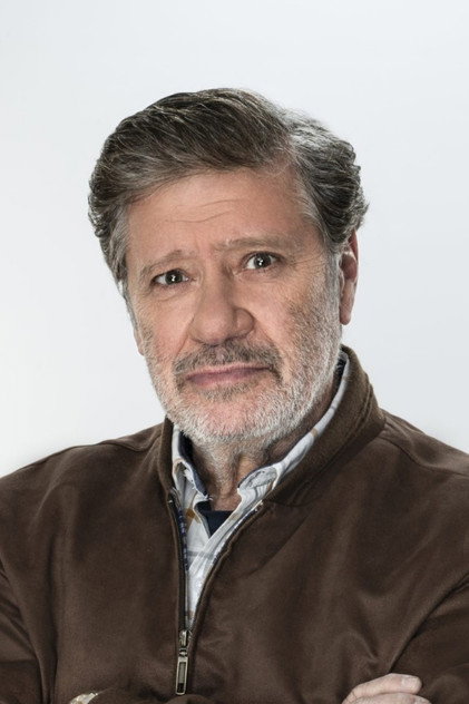 Henry Zakka