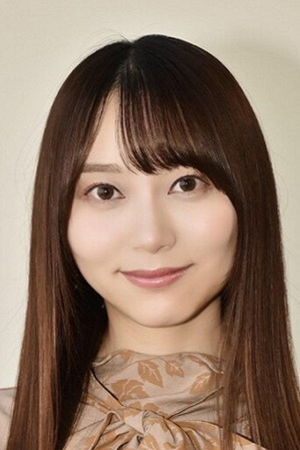 Yumiki Nao
