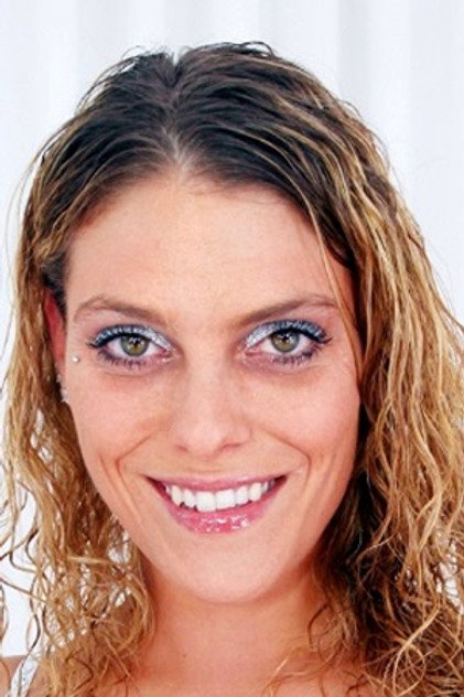 Stevie Rae