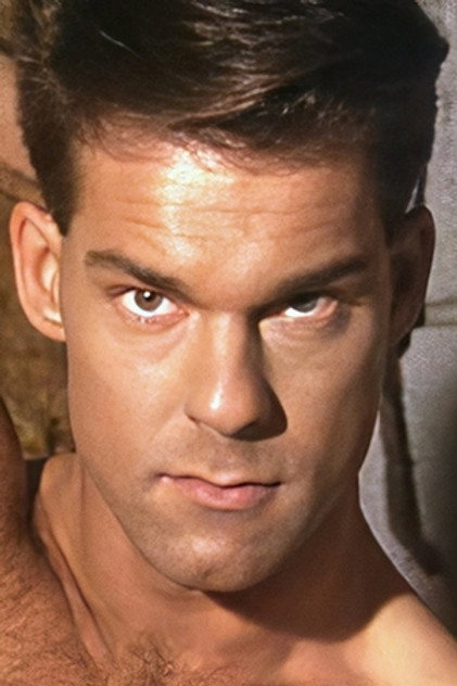 Zak Spears