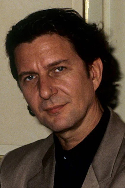 Georg Kajanus