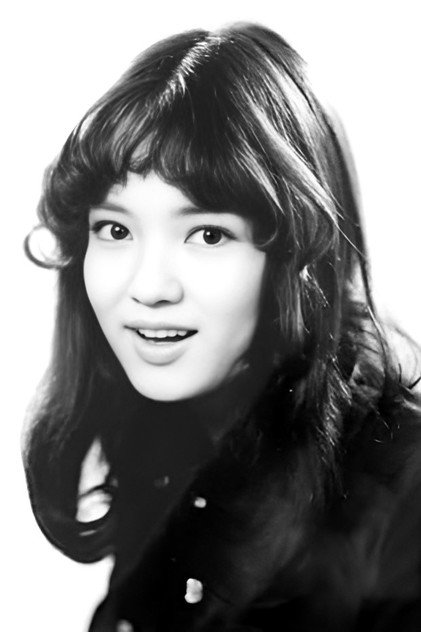 Junko Igarashi