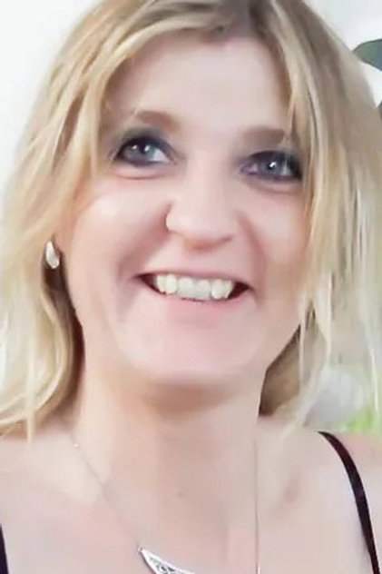Anais Labege