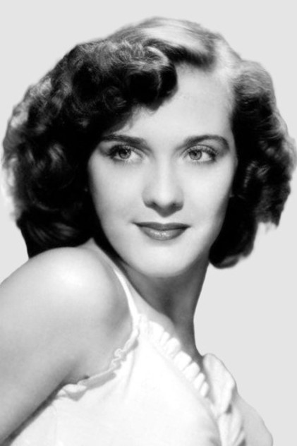 Mimi Chandler