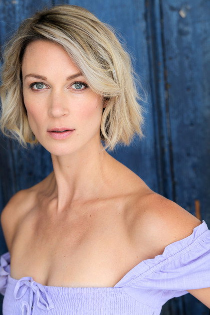 Bonnie Soper