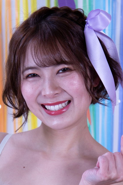 Satsuki Toyooka