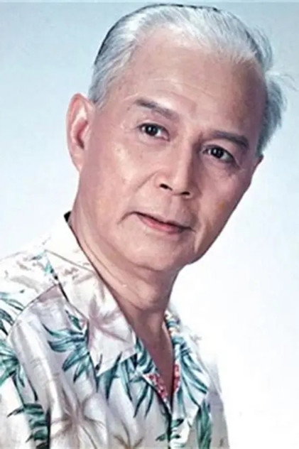 Sze-Ma Wah-Lung