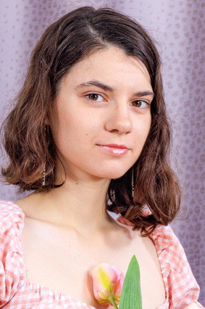 Norma Fanton
