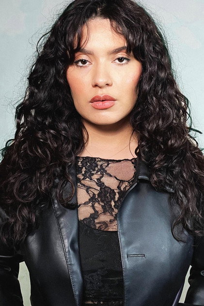 Estela Aquino