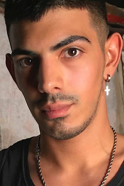 Mariano