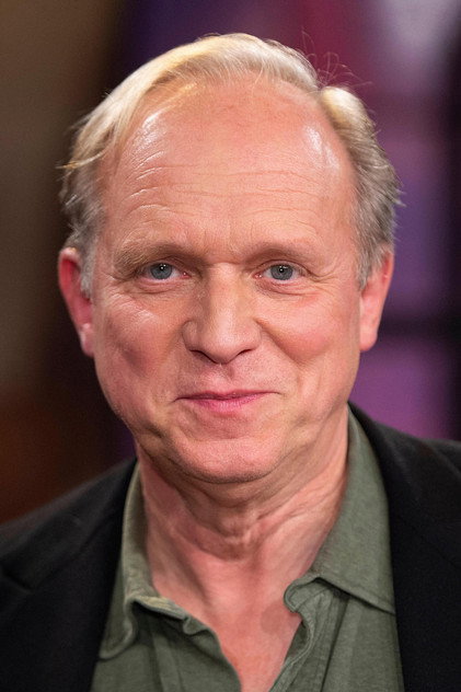 Ulrich Tukur