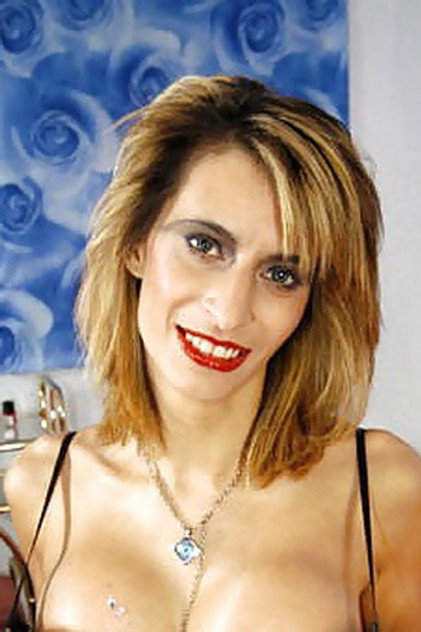 Nena Blow