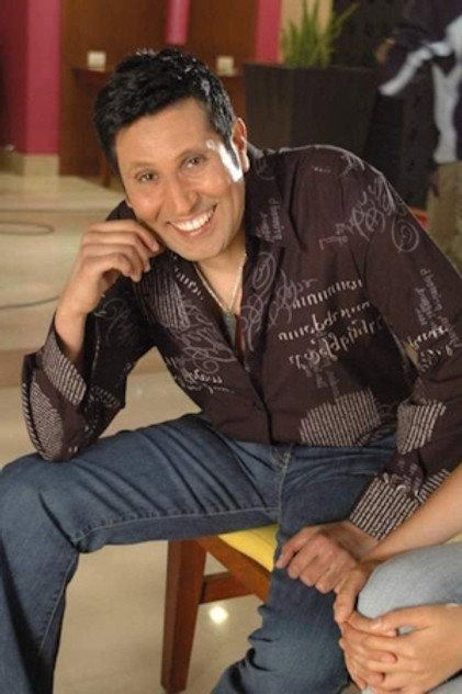 Ahmed Gohar