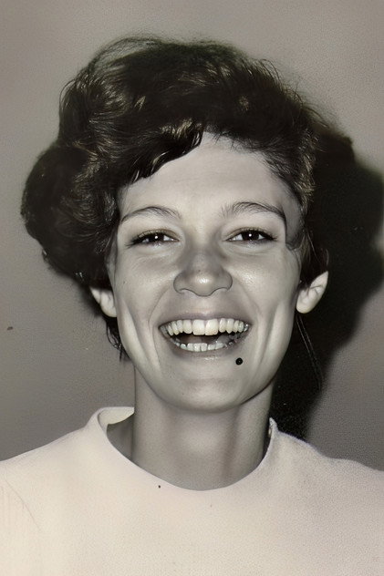 Dulce Bressane