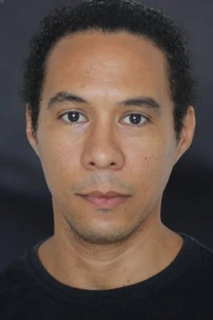 Fábio Vidal