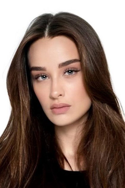 Meltem Avşaroğlu