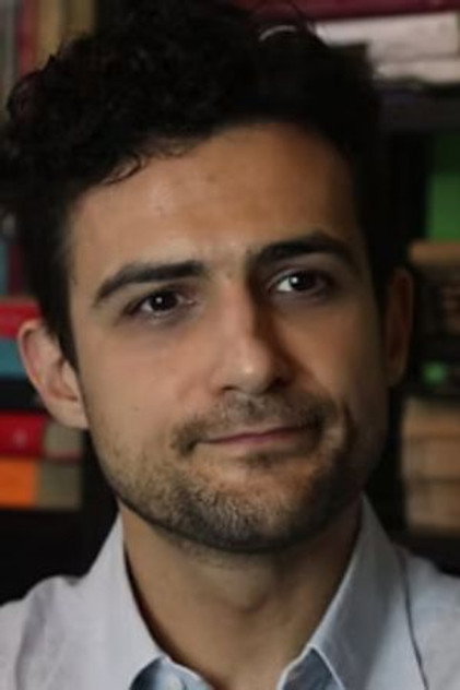 Pierpaolo De Mejo