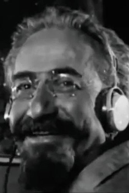 Sergey Zavriev