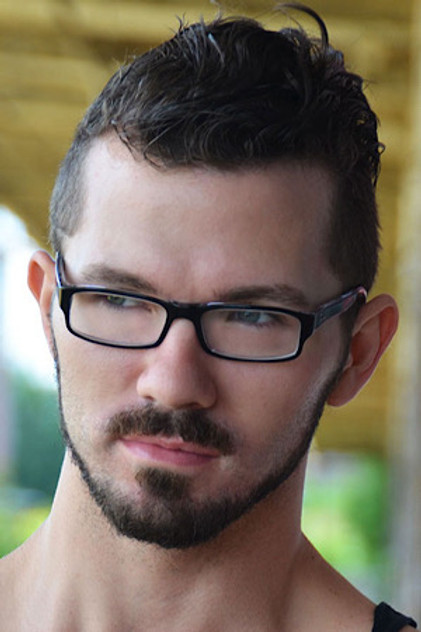 Conrad Logun