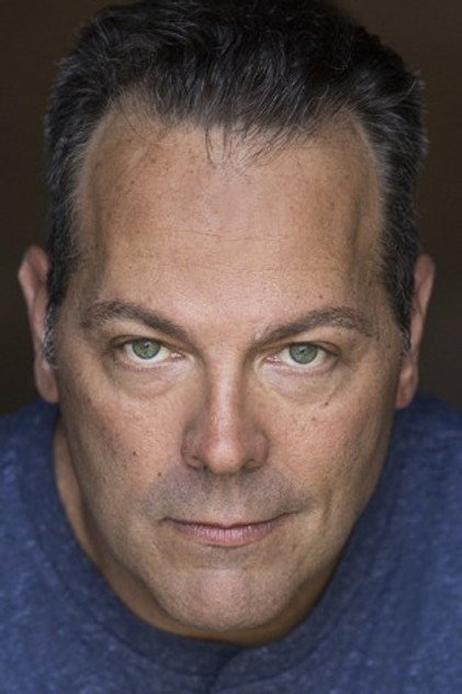 John Cassarino