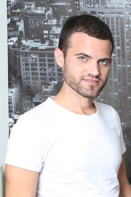 Christian Leal