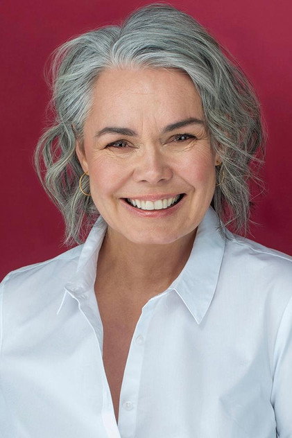Lori Dawnolyn