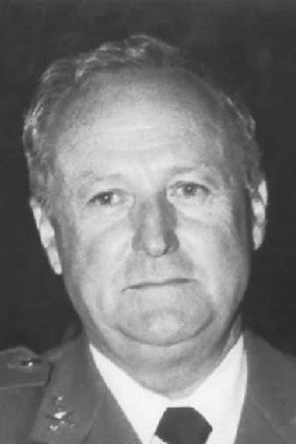 Andrés Cassinello