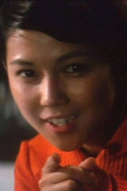 Kazuyo Mori